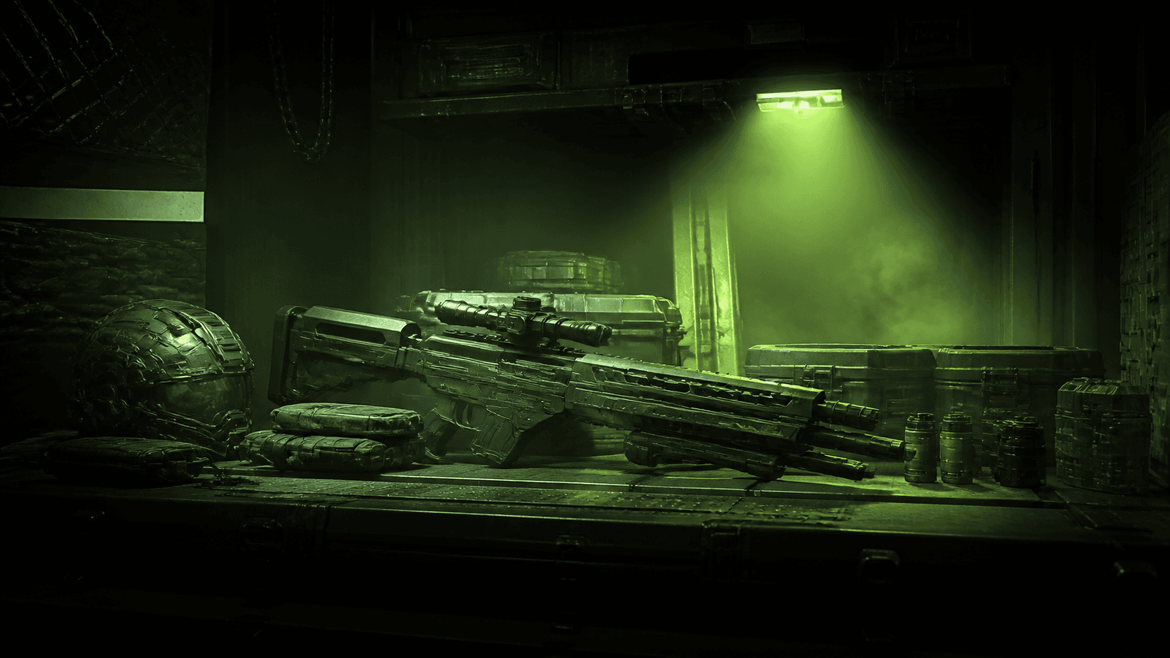 Aliens: Fireteam Elite 2 Price & Editions artwork