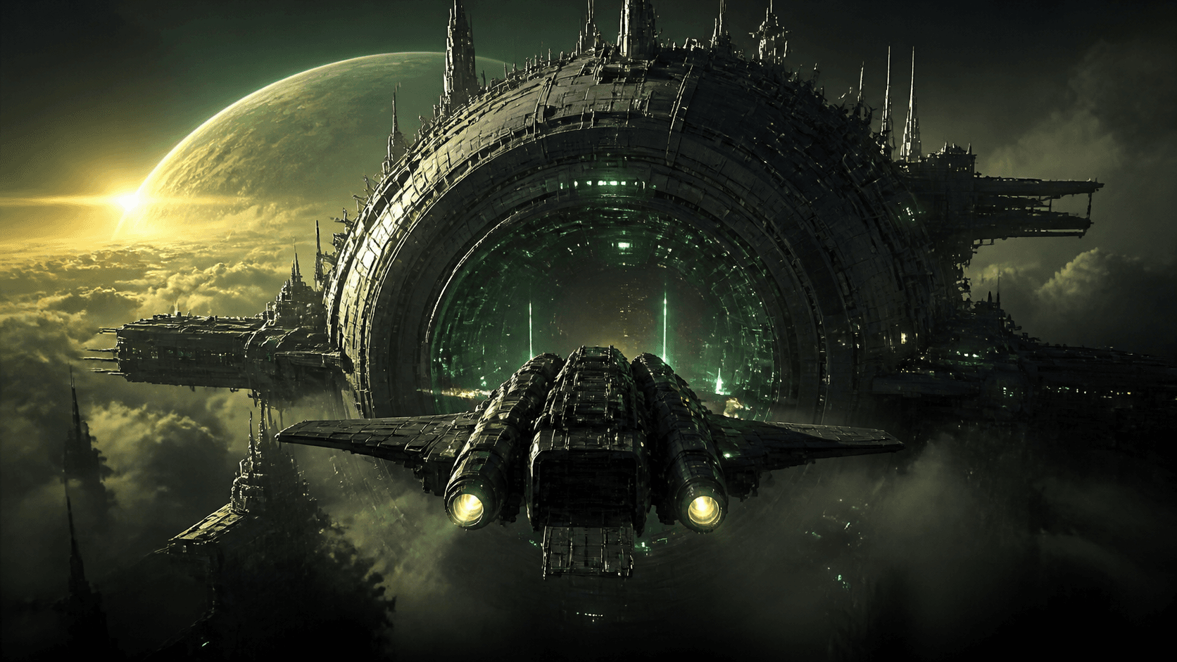Aliens: Fireteam Elite 2 Release Date & Time artwork